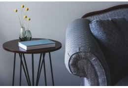 Pourquoi choisir des pieds de table en métal pour votre mobilier moderne ?